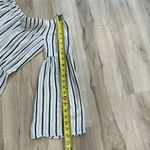 LA Hearts L.A HEART Photo 5