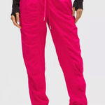 Lululemon  Studio Dance Joggers Photo 0