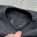 Patagonia Uprisal Crew Photo 1