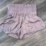 Free People  The Way Home Shorts Photo 0