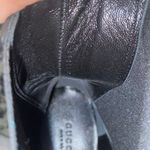 Gucci  Horsebit Chain Leather Chelsea Boot Photo 8