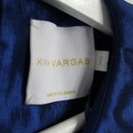 Kika Vargas Aida Jewel Photo 7