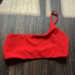 Nookie  Beach Bikini Top Photo 0