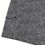 Athleta NWT  Delancey Cargo Skirt black and white athletic size size XL Photo 2