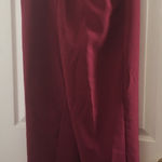 Blair FINAL MARKDOWN Ladies  Slacks (18P) Photo 0