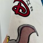 Disney 100 celebration sweatshirt sz S Photo 1