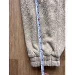 Free People FP Beach Ride or Die Jumper Jumpsuit SZ S Photo 9