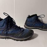 Keen #1016502 Terradora mid hiking outdoor trail walking women size 7.5 Photo 0