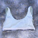 Calvin Klein Bra Photo 0