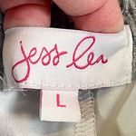 Jess Lea Camo Pull Photo 6