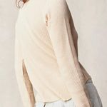 Free People Colt Thermal Photo 3