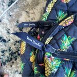 Vera Bradley  Backpack Photo 4
