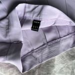 SheIn pleated skirt Photo 2