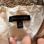 Banana Republic  striped jumpsuit 12 Photo 6