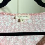 See You Monday Floral Dress S Photo 3