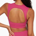 Set Active  Luxform Full Circle Bra Photo 1