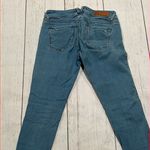 Vigoss  skinny fit blue jeans Photo 3