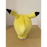 Pokémon Pikachu Pokemon unisex hat Photo 3