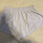 Lululemon  Shorts Hotty Hot Photo 2