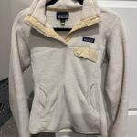 Patagonia  Pullover Photo 0