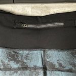 Vuori  "The Rise. The Shine. Activewear Shorts Photo 2