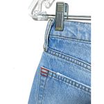 Urban Outfitters BDG Jeans Slim Straight Womens 26 Button Fly Distressed Ripped Photo 9