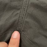 Kuhl Women’s  Kontra Outdoors Hiking Walking Shorts Gray Size 6 Photo 7