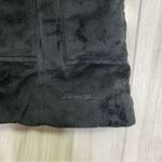 Eddie Bauer NEW  Quilted Puffer Goose Down Lodge Vest size M Medium NWT Photo 6