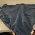 Kona Sol FINAL MARKDOWN  swimsuit bottom xl Photo 2