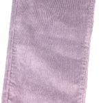 Levi's  high waisted mom jeans W30'' x L27'' corduroy Photo 10