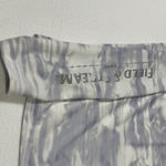 Field & Stream  Women's Long Sleeve Tee 2XL Outdoors Hiking Fishing Thumb Holes‎ Photo 2