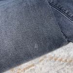 American Eagle Outfitters Jeans Photo 3