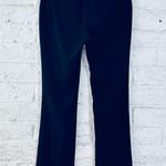 Candie's  Casual Pants Size 9 boot Out Black Photo 5