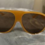 Mango Never used sunglasses. Photo 2