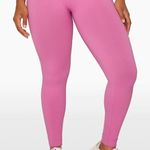 Set Active Sculptflex Set Photo 2