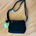Kipling Sabian Crossbody Mini Bag #AC8280 Photo 1