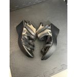 NAOT Platform Wedge Sandals 40 US 9 Photo 3