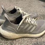 Adidas  Ultraboost Photo 2