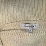 Emory park  Leila Sweater Photo 3