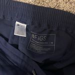 FIGS  Yola Scrub Pants Photo 2