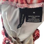 New Directions Top Size M Photo 1