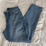 BDG Cowboy Jeans Photo 3