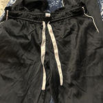 Victoria's Secret  Satin Set Pajama Photo 0