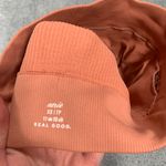 Aerie Ribbed bralette Photo 5