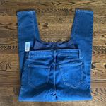Old Navy  maternity jeans Photo 2
