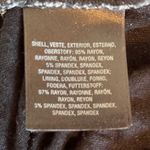 Anthropologie Vanessa Virginia‎  Dress Photo 2