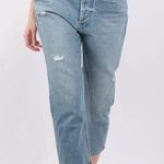 Citizens of Humanity The Ponyboy Jean in Ingenue Photo 0