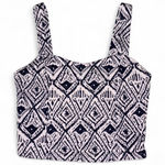 Soprano  Top Photo 0