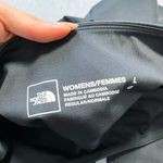 The North Face Active Trail Pack Tights Size L in Black Photo 3