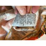 Shelby & Palmer  Dress Women 16 Floral Tropical Travel Cruise Dinner Classy Event Photo 8